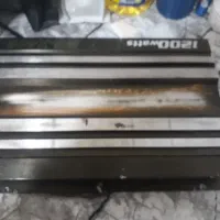 سیستم‌ماشین|سیستم صوتی خانگی|اسلام‌شهر, شهرک سعیدیه|دیوار