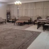 122-متر-مقداد