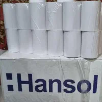 کاغذ رول حرارتی پرینتر
