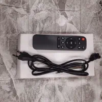 پروژکتور خانگی 4k بدون نیاز پرده با بهترین کیفیت|تلویزیون و پروژکتور|تبریز, |دیوار