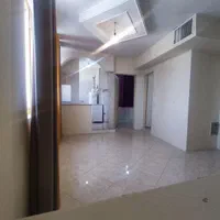 آپارتمان ۴۴ متری ط۲ خ باباخانلو