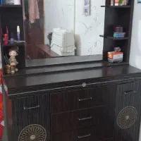 سرویس خواب|تخت و سرویس خواب|زرند, |دیوار