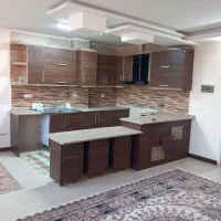 تک خوابه 60 متری خیابان صباحی