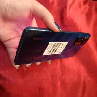 ردمی نوت 11 پرو 5G|موبایل|احمدآبادمستوفی, |دیوار