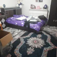 خونه نقلی شمالی و دل باز برای زوج های جوان