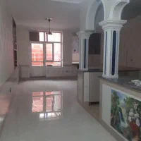 فروش خانه ویلایی ۱۵۹ متری ۲ خوابه در آذرشهر|فروش خانه و ویلا|آذرشهر, |دیوار