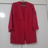 لباس|لباس|نیشابور, هفده شهریور|دیوار