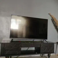 تلویزیون|تلویزیون و پروژکتور|مشهد, ایثارگران|دیوار