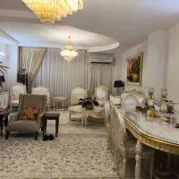 اجاره آپارتمان ۱۲۳ متری/پارکینگ اختصاصی/گلستان/|اجارهٔ آپارتمان|کرمانشاه, |دیوار
