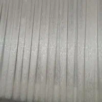 پرده در حد نو|پرده، رانر، رومیزی|رزن, |دیوار