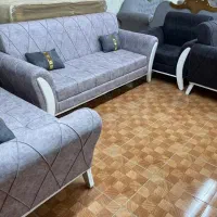 مبل  آیناز +& حــراج