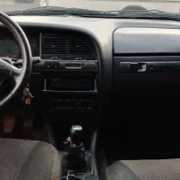 سیتروئن زانتیا 2000cc، مدل ۱۳۸۲|خودرو سواری و وانت|پاکدشت, پاکدشت (مامازند)|دیوار