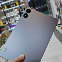 تبلت شیامی پوکو پد poco pad