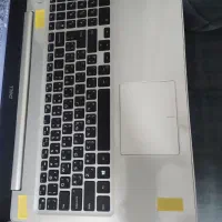 dl  5570