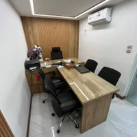 پاسخگوی مشتریان و ادمین اینستاگرام