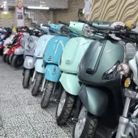 موتور سیکلت/ تریل %/