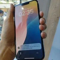 Iphone 13 Promax|موبایل|مشهد, یاس|دیوار