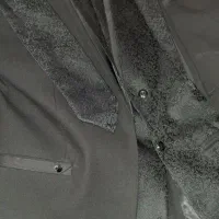 کت و شلوار