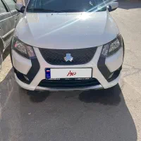 کوییک مدل ۱۴۰۳