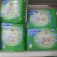 کالابرگ کودکان و مادران باردار (طرح یسنا)