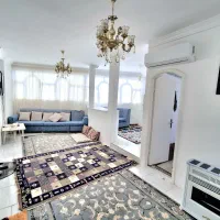 آپارتمان-65-متری-طبقه-اول-هدایت-12-آفتابی-5