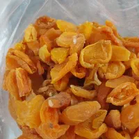 آلو و انجیر|خوردنی و آشامیدنی|قائن, |دیوار