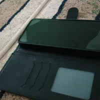 گوشی موبایل|موبایل|زابل, |دیوار