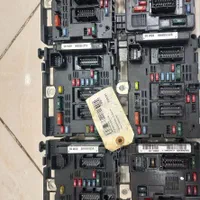 جعبه فیوز 206 207 سنسور اکسیژن bsi bsm34 cbm fcm|قطعات یدکی و لوازم جانبی|مشهد, طلاب|دیوار
