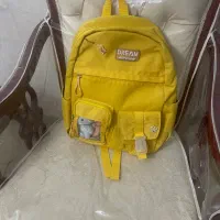 لباس|لباس|کرج, شهرک جهان‌نما|دیوار