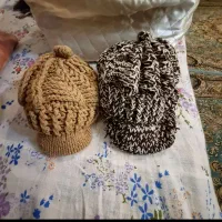 کاپشن، کت لی، سرهمی، لباس، شال وکلاه|کفش و لباس بچه|قم, باغ کرباسی|دیوار