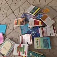 حجم های زیاد ۲۲۰ هزار  حجم های کم ۱۳۰ هزار