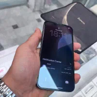 آیفون 13