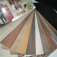 رنگ آمیزی+ کاغذدیواری|خدمات پیشه و مهارت|زاهدان, |دیوار