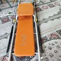 تن ساز همراه