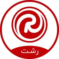 نصاب تابلو