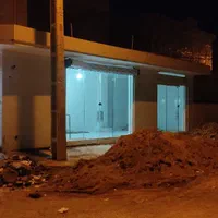 خدمات کرکره برقی، سکوریت و دوربین با اقساط|خدمات پیشه و مهارت|شوشتر, |دیوار