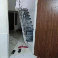 سوئیت آپارتمان اول گلدشت|اجارهٔ کوتاهمدت آپارتمان و سوئیت|بروجرد, |دیوار