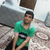 کار تایپ صوتی