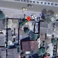 مزائده دولتی ملک علی آباد عسگرخان، جاده اصلی نوشهر|فروش زمین و ملک کلنگی|نوشهر, |دیوار