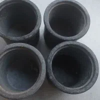 دیزی سنگی یکنفره بدون در  4 عدد موجوده دونه ای 100