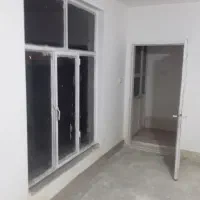 منزل مسکونی