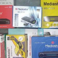 نصب و نصاب آنتن پیروزی آهنگ محلاتی