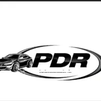صافکاری pdr و سنتی|خدمات موتور و ماشین|تهران, باغ خزانه|دیوار