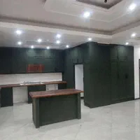 نصاب ،تعمیرات کابینت سراسر  تهران
