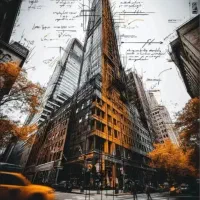 فروش  پردیس فاز۹ ۲۵۰ متر