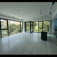 ونک/۱۱۵متر/۲خواب/خوش نقش/ به قیمت رسیده