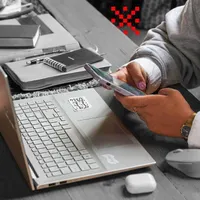 استخدامی غیرحضوری با حقوق پاره وقت