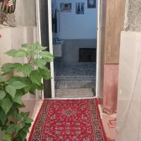 خانه تمیز بهترین جا