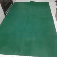 موکت ۴*۲ متر|موکت|قزوین, |دیوار