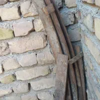 فنر نیسان اصلی